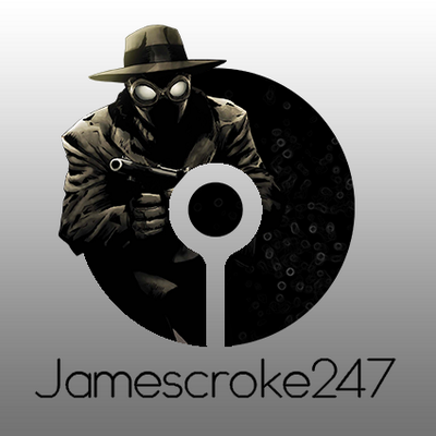 Profile Picture of James Croke (@Jamescroke247) on Twitter