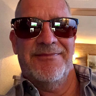 Profile Picture of JosSpitteler (@JosSpitteler) on Twitter