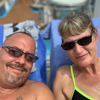 Profile Picture of Paula Jesmer (@paulajesmer) on Instagram