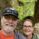 Profile Picture of Amy Hackman Good (@amygood73) on Instagram
