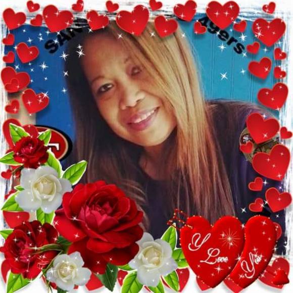 Profile Picture of Candi Fuchs (@cfuchs29) on Poshmark