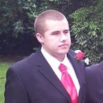 Profile Picture of Michael Watkinson (@wokosta) on Instagram