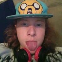 Profile Picture of Shawn Creasap (@shawn-creasap) on Quora