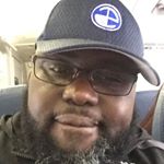 Profile Picture of Kevin Eaddy (@kevineaddy) on Instagram