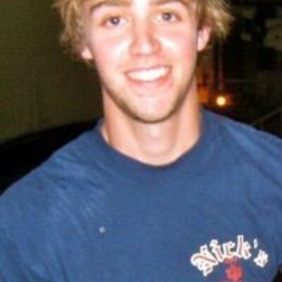 Profile Picture of Nathan Benner (@NathanBenner91) on Twitter