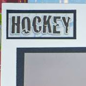 Profile Picture of Josh Alexander HOCKEY (@joshalexanderhockey3771) on Youtube