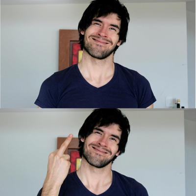 Profile Picture of Thomas Garzon Galvis (@THOMAS_GARZON) on Twitter