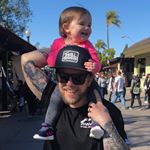 Profile Picture of ChrisDykes (@chris_dykes00) on Instagram