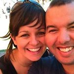 Cindy Hassane - Instagram Profile Picture of Cindy Hassane (@cindyhassane) on Instagram