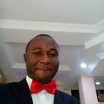 Joseph Kwasau - Instagram Profile Picture of Joseph Kwasau (@josephkwasau) on Instagram