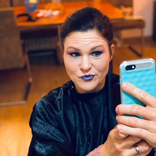 Profile Picture of Amelie Lehnert (Melle) (@amelie.melle.1) on Facebook