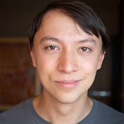 Profile Picture of Michael Chen (@MobiusOT256) on Youtube