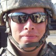 Profile Picture of Stephen Lemelin (@truemore) on Pinterest