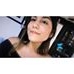 Profile Picture of Paula Arguello (@paula.andrea.50552338) on Facebook