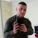 Profile Picture of Michael dowds (@michael_dowds96) on Instagram