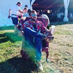 Profile Picture of Andrew Mole Sealey (@andrew.m.sealey) on Instagram