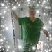 Profile Photo of Susan Harden (@susan.harden.58) on Facebook