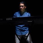 Profile Picture of Omar Lucio (@olucio7) on Instagram