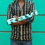 Profile Picture of Ravi Chandraker (@chandrakerravi) on Instagram