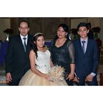 Profile Picture of Miriam Cedillo (@cedillo.miriam) on Instagram