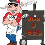 Profile Picture of Ken Crittenden (@joe_q_bbq) on Instagram