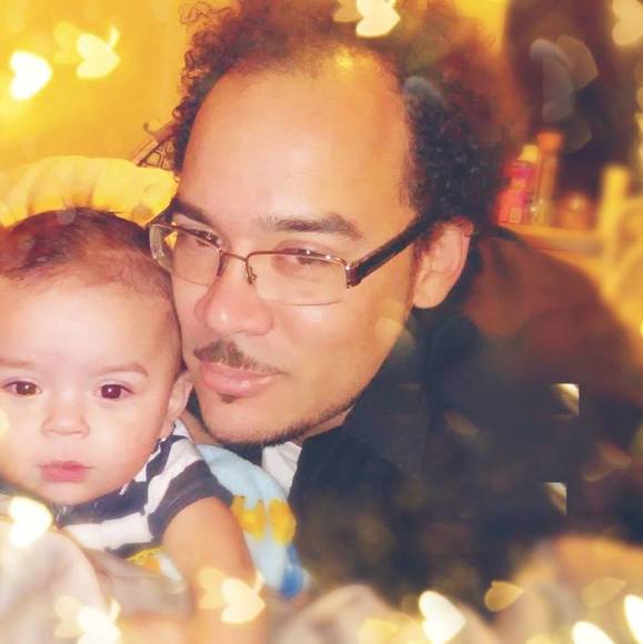 Profile Picture of Latisha Scott (@halolatisha) on Poshmark