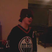 Profile Picture of James Ottomanelli (@jamesottomanelli7191) on Youtube
