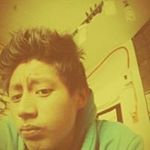 Profile Picture of Escott Sanchez Navarrete (@escottsancheznavarrete) on Instagram