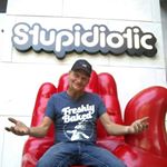 Profile Picture of rob heller (@robhellercarpenter) on Instagram