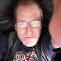 Profile Picture of Lawrence Sommers (@lawrence-sommers-2) on Quora