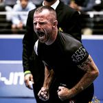 Profile Picture of Mike Schrader (@trifinitybjj) on Instagram