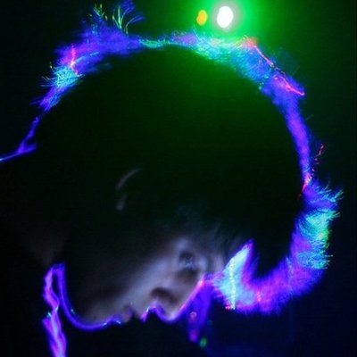 Profile Picture of Alexander Traxler (@altraxler) on Twitter