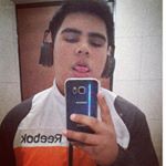 cesar puente - Instagram Profile Picture of cesar puente (@cesarpuente_top_oficial) on Instagram