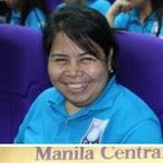 Profile Picture of Bennie Justo Pepito (@babyruth1458) on Instagram