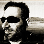 Profile Picture of Dominique Meinholdt (theskyisadifferentcolor) (@dominiquemeinholdt8098) on Youtube