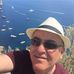 Profile Picture of David Achdut (@david.achdut.5) on Facebook