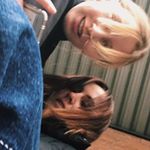 Profile Picture of lisa abé (@lisa.abeee) on Instagram