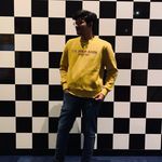 Profile Picture of Rahil jameel (@jameel_rahil) on Instagram