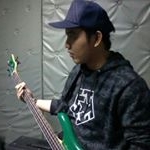 Profile Picture of Joseph Manalo (@bert_kontrol) on Instagram