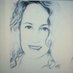 Profile Picture of Ruby Lorena Chacón (@chaliter2_ruby) on Twitter