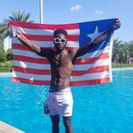 Profile Picture of John Richard Lafetoe (@johnrichardlafetoe) on Instagram