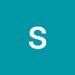Profile Picture of smita Shukla (@shukla2302) on Pinterest