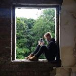 Profile Picture of brandon fitzsimmons (@brandonsphotography1) on Instagram