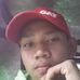 Profile Picture of Antonio Royo (@antonio.royo.946) on Facebook