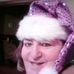 Profile Picture of Tammy Ridpath (@tammy.ridpath) on Facebook