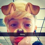 Profile Picture of Tyler Keplinger (@tylerkeplinger) on Instagram