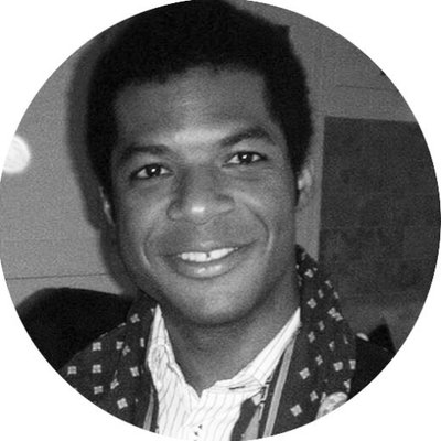 Profile Picture of Jonathan André Asiedu (@jonoandre) on Twitter