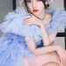 Profile Picture of Nguyễn Ngọc My (@ngocmynguyenthi00) on Pinterest