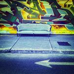 Profile Picture of Patrick Parenteau (@patparenteau) on Instagram