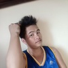Richard Tado - Tiktok Profile Picture of Richard Tado (@richardtado) on Tiktok